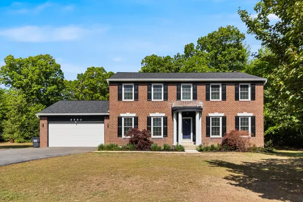 8980 Spicewood Run, BEL ALTON, MD 20611