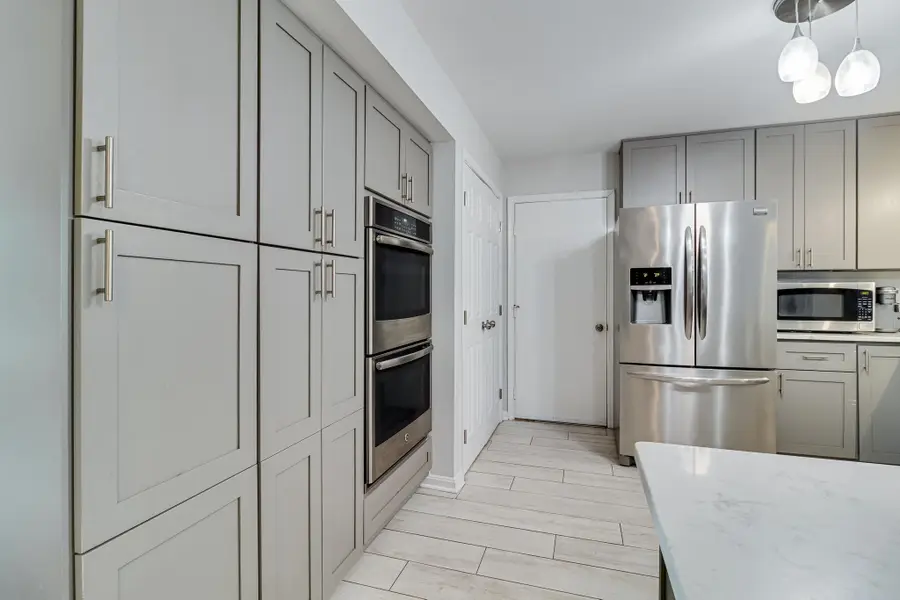 8980 Spicewood Run, Bel Alton, MD 20611 - #3