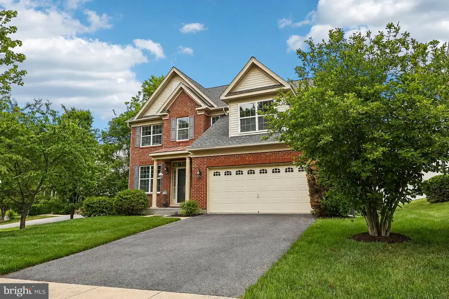 2741 Euston Ct, Bryans Road, MD 20616 - #3
