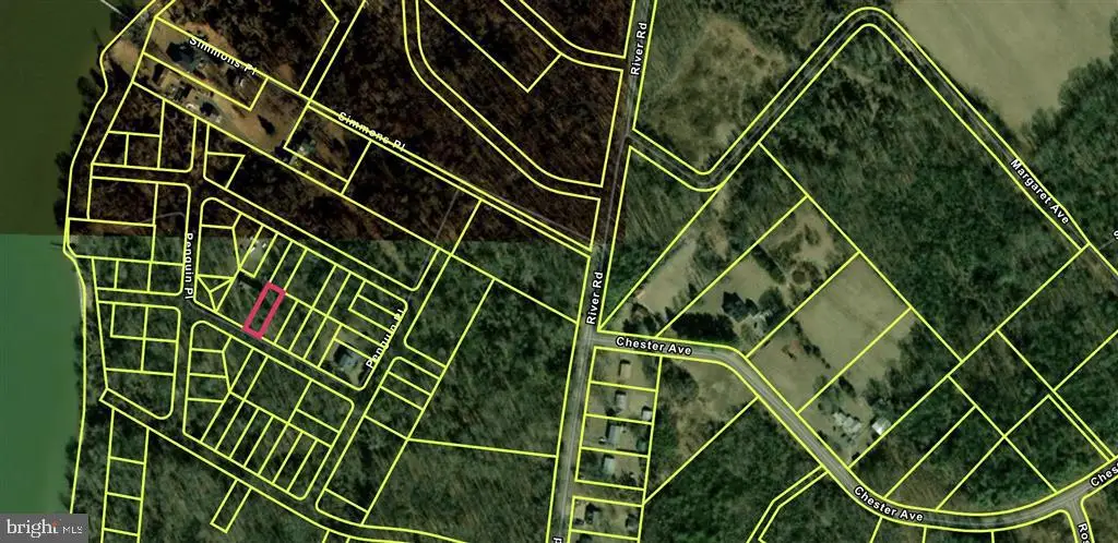 Penguin Pl, Bryans Road, MD 20616 - #1
