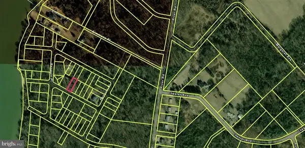 Penguin Pl, BRYANS ROAD, MD 20616