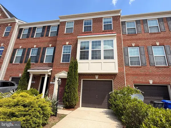 11486 Stockport Pl, WHITE PLAINS, MD 20695