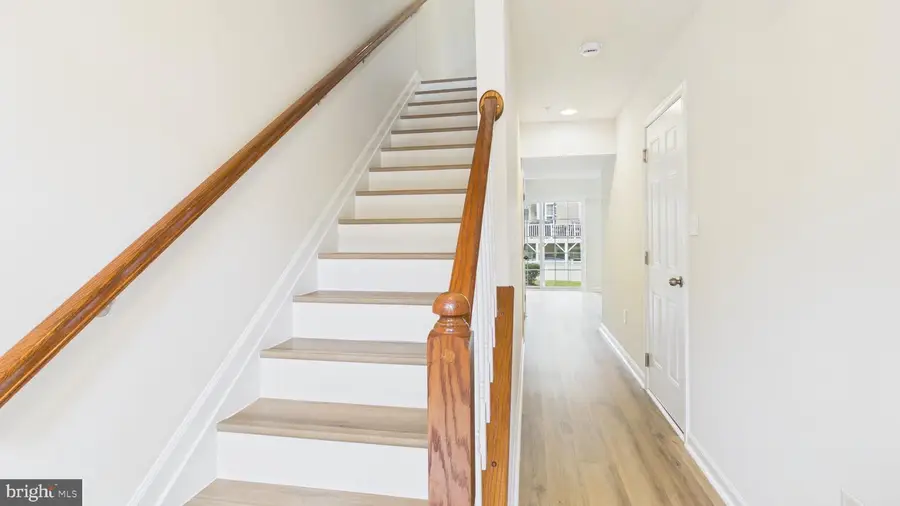 11486 Stockport Pl, White Plains, MD 20695 - #2