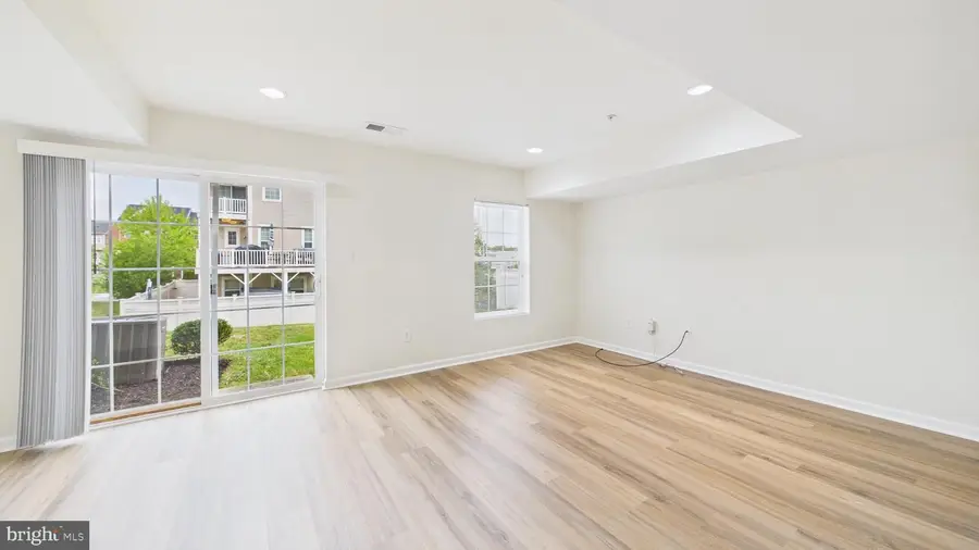11486 Stockport Pl, White Plains, MD 20695 - #3