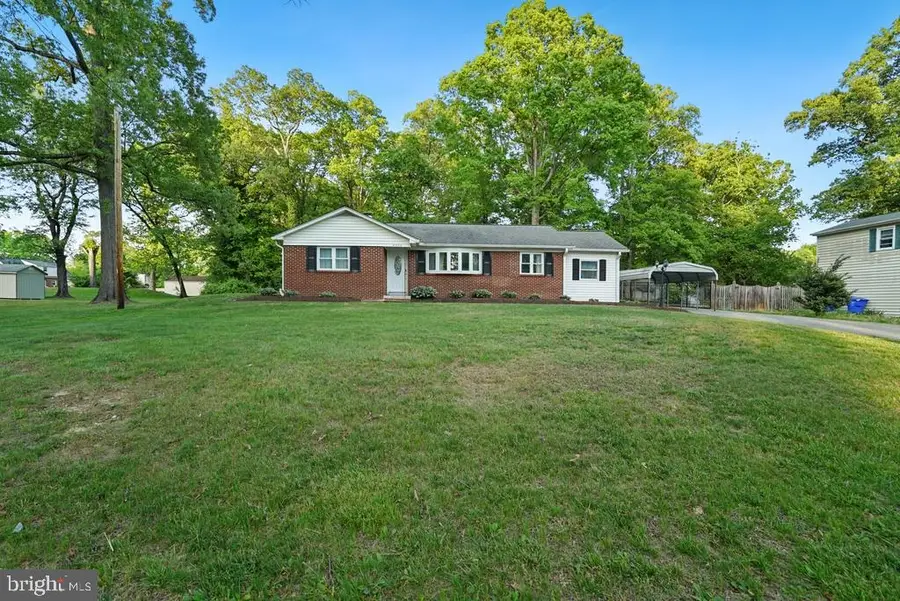 4220 Marion Ln, Waldorf, MD 20601 - #2