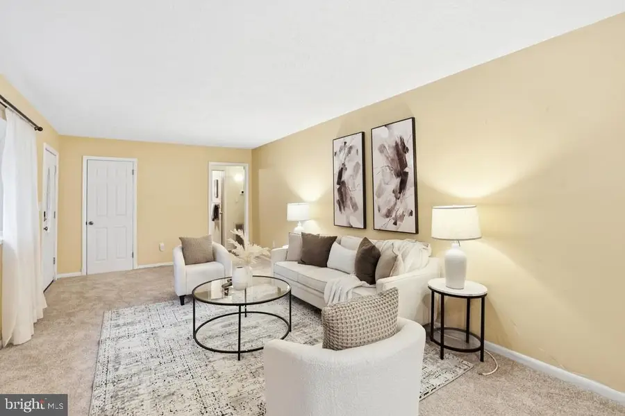 4220 Marion Ln, Waldorf, MD 20601 - #3