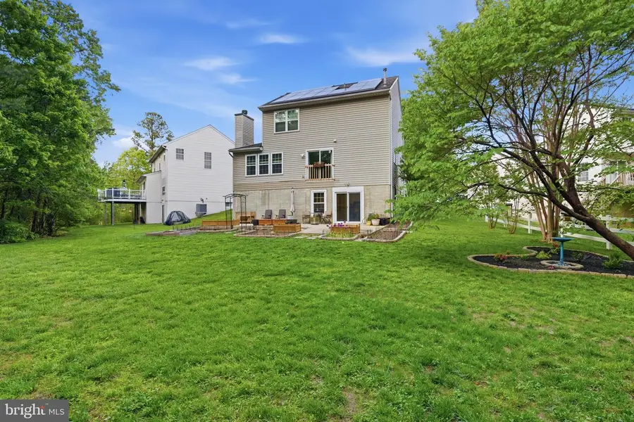 11431 Westmont Ct, Waldorf, MD 20602 - #3