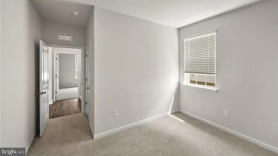 637 Hoot Owl Ln, La Plata, MD 20646 - #2