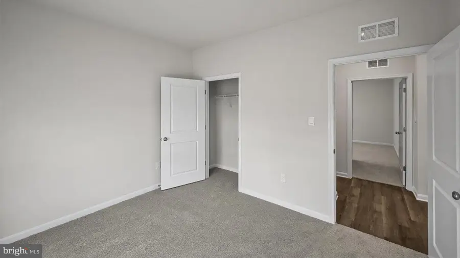 637 Hoot Owl Ln, La Plata, MD 20646 - #3