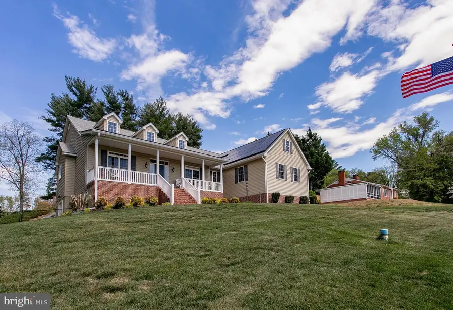 8757 Port Tobacco Rd, La Plata, MD 20646 - #3
