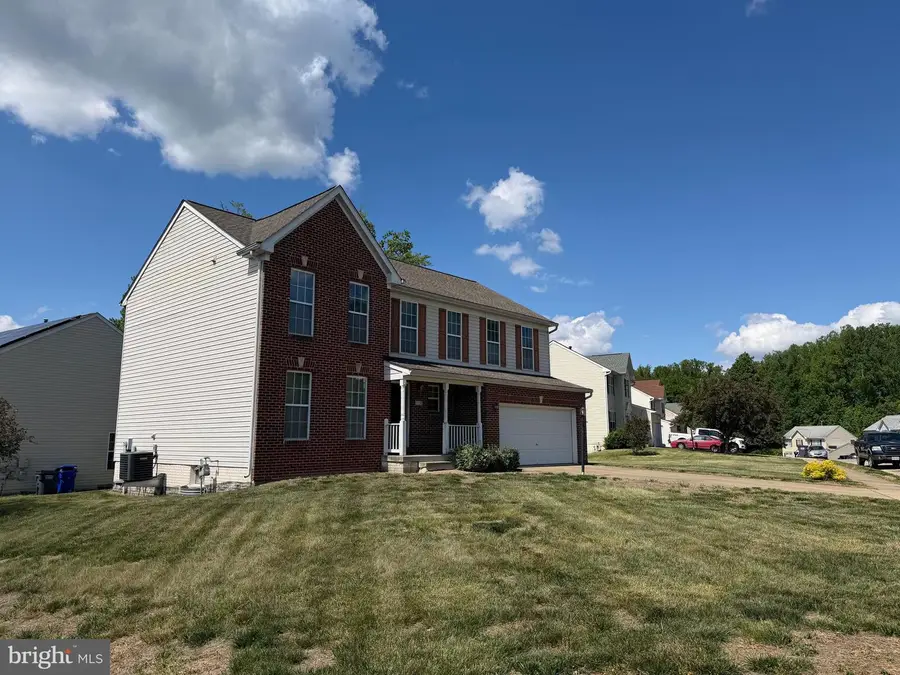 5130 New Stead Ct, Bryans Road, MD 20616 - #2