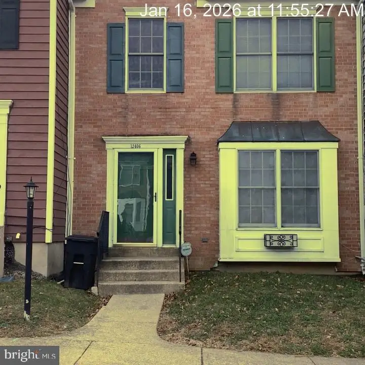 12406 Turtle Dove Pl, Waldorf, MD 20602 - #1