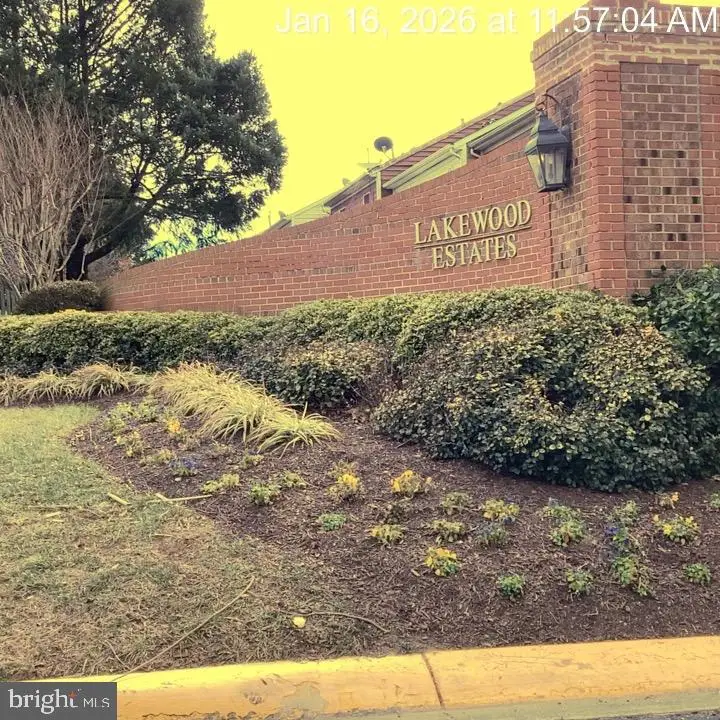 12406 Turtle Dove Pl, Waldorf, MD 20602 - #2
