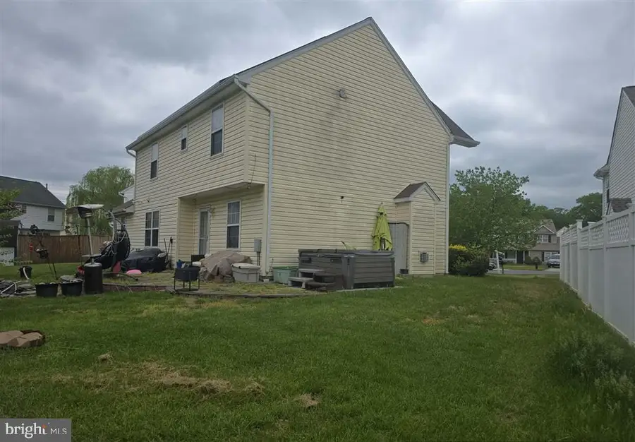 2448 Shellcove Ct, Waldorf, MD 20601 - #3