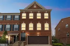 11854 Sunset Ridge Pl, WALDORF, MD 20602