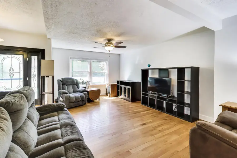 6670 Horseshoe Dr, La Plata, MD 20646 - #3