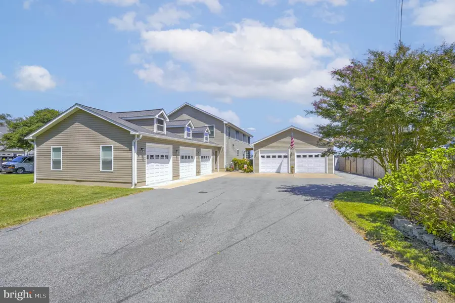17432 Rock Point Road, Newburg, MD 20664 - #3