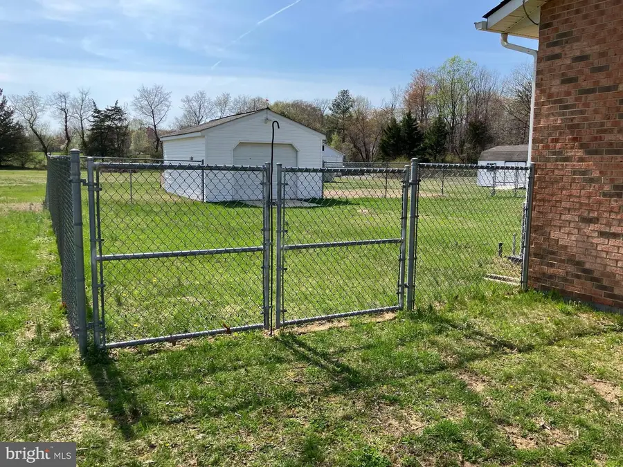5605 Huckleberry Dr, Bryantown, MD 20617 - #3
