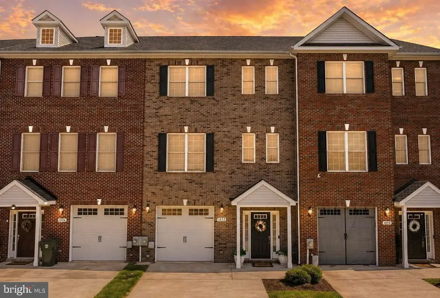 1032 Rye Dr, La Plata, MD 20646 - #2