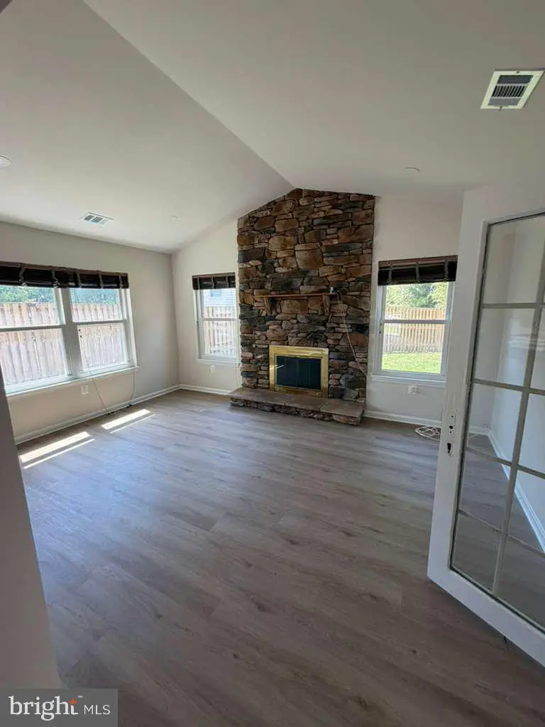 4012 Bittern Ct, Waldorf, MD 20603 - #2