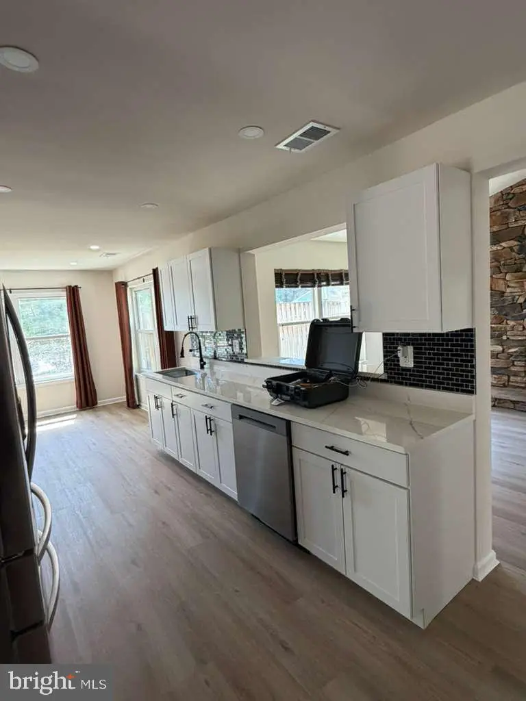 4012 Bittern Ct, Waldorf, MD 20603 - #3