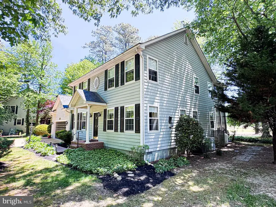 11325 Ingels, Swan Point, MD 20645 - #2