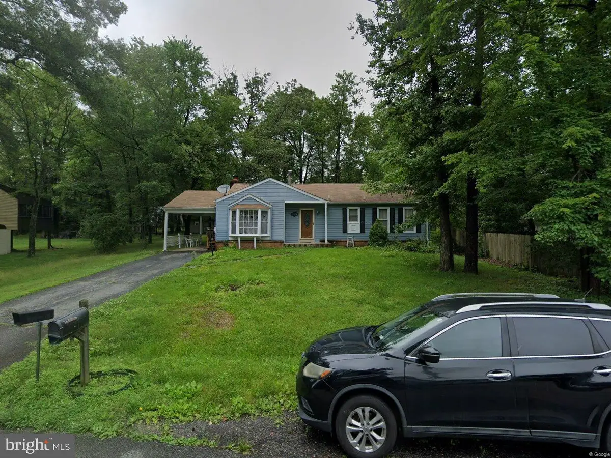 11582 Lantern Ln, Waldorf, MD 20601 - #1