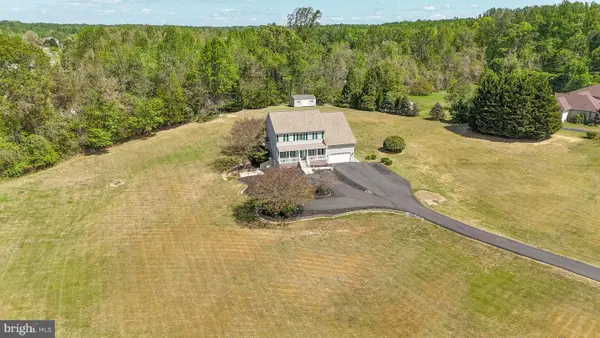 15212 Truman Manor Ln, WALDORF, MD 20601