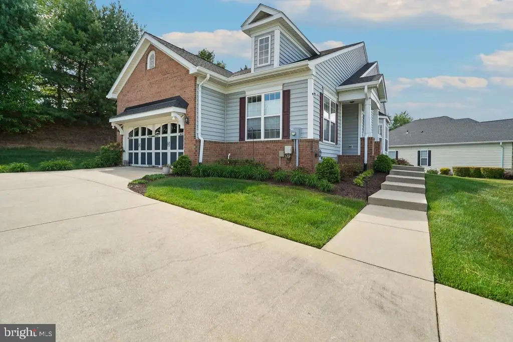 120 Hawthorne Greene Cir, La Plata, MD 20646 - #1