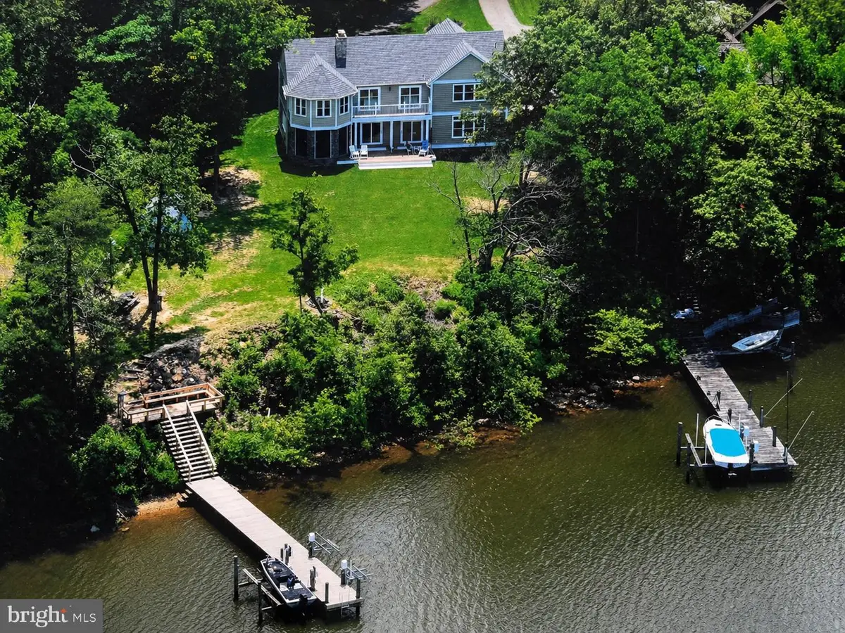5355 Janore Ct, Marbury, MD 20658 - #1