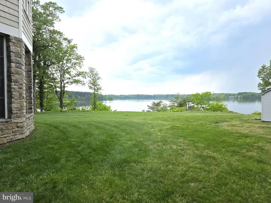 5355 Janore Ct, Marbury, MD 20658 - #3
