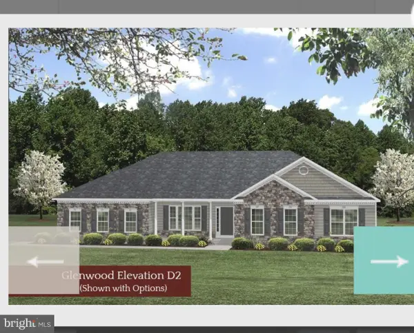 7940 William Smallwood Ct, LA PLATA, MD 20646