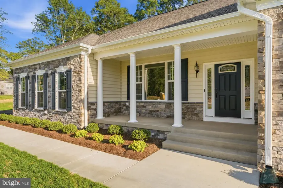7940 William Smallwood Ct, La Plata, MD 20646 - #3
