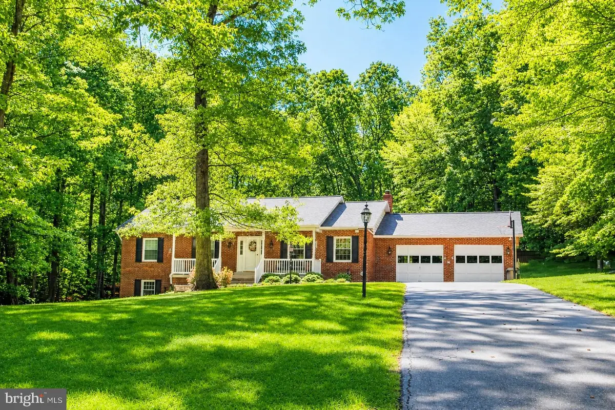 8809 Dove Dr, Bel Alton, MD 20611 - #1