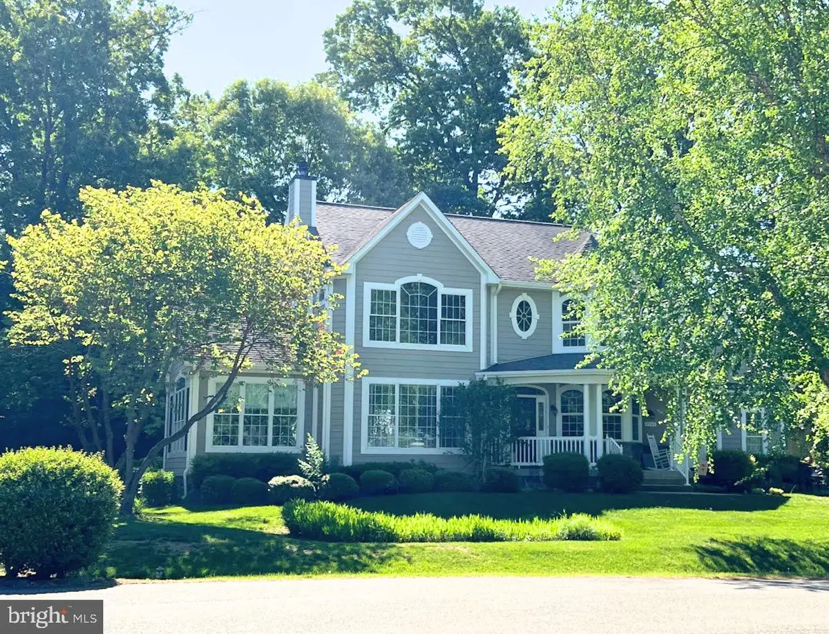 11565 Magnolia Ct, Issue, MD 20645 - #1