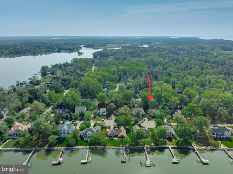 11565 Magnolia Ct, Issue, MD 20645 - #2