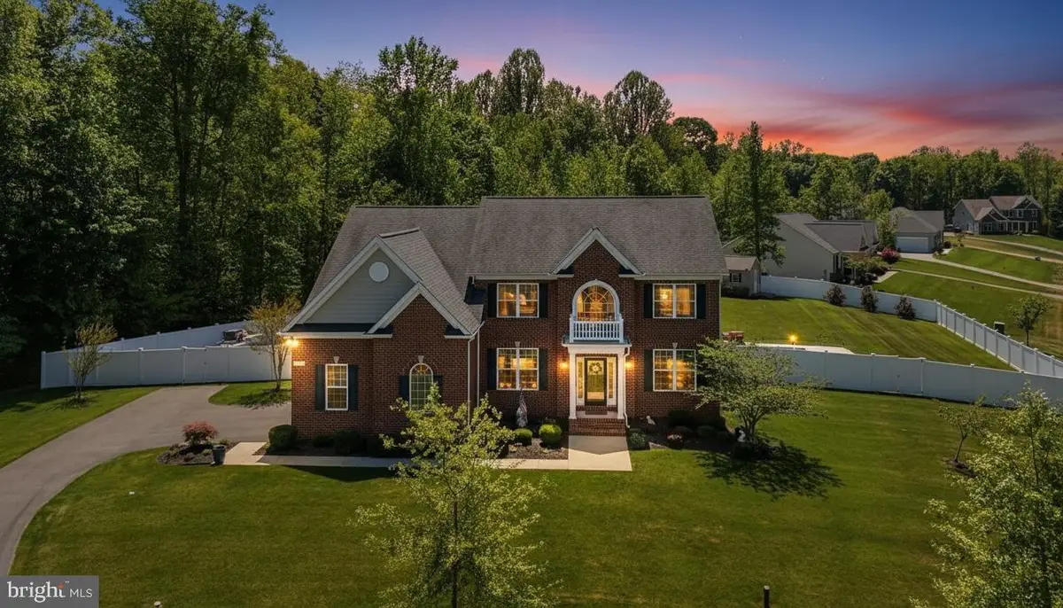 7276 Filly Ct, Hughesville, MD 20637 - #1