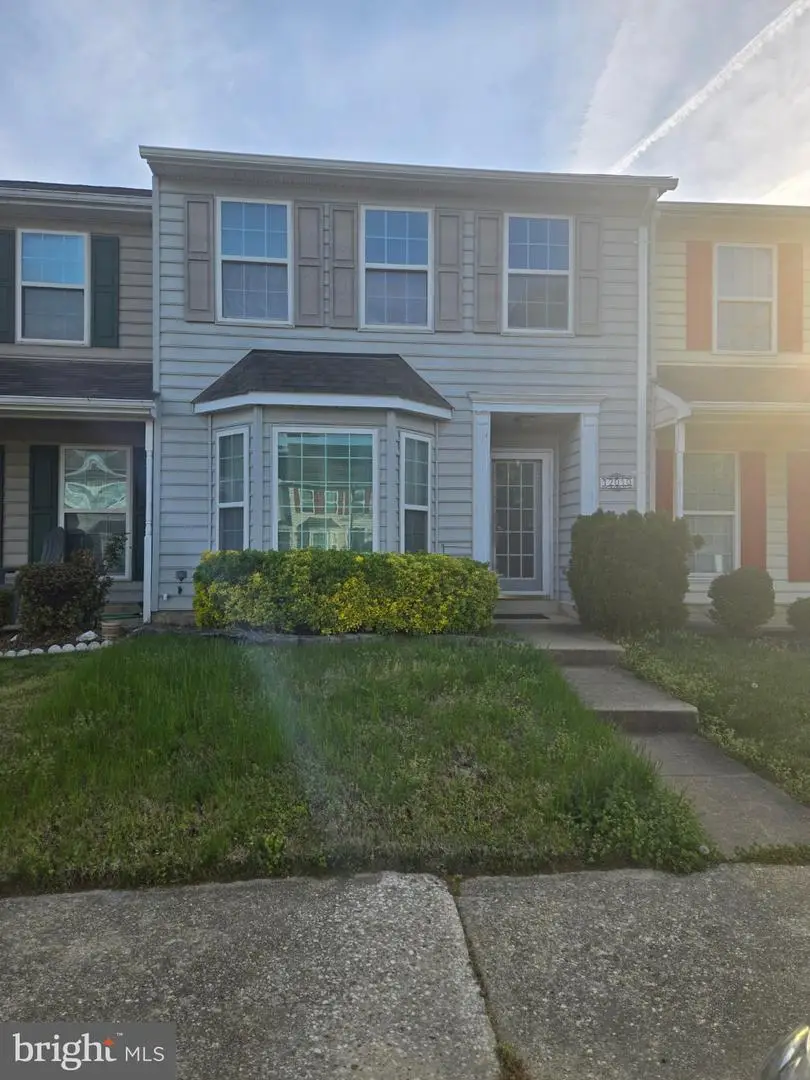 12010 Silver Spur, Waldorf, MD 20601 - #1