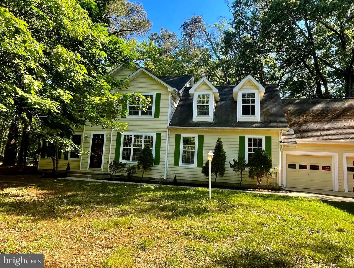 14645 Balsam Ct, Swan Point, MD 20645 - #1