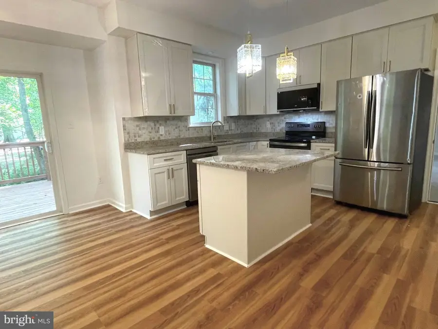14645 Balsam Ct, Swan Point, MD 20645 - #3
