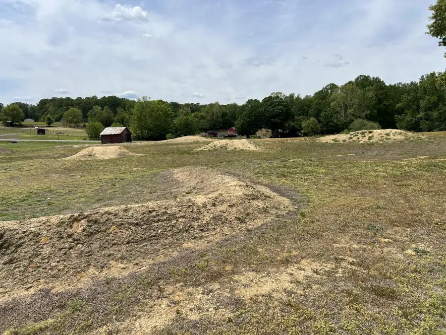 6975 Carrico Mill Rd, Hughesville, MD 20637 - #2