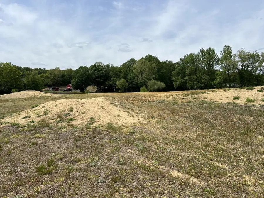 6975 Carrico Mill Rd, Hughesville, MD 20637 - #3