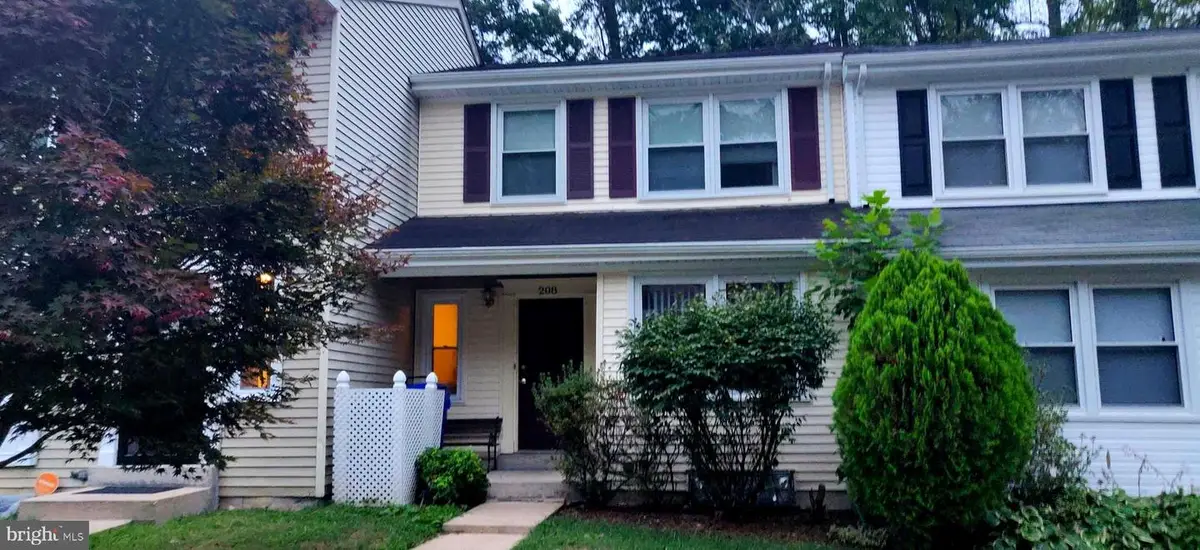 208 Westdale Dr, Waldorf, MD 20601 - #1