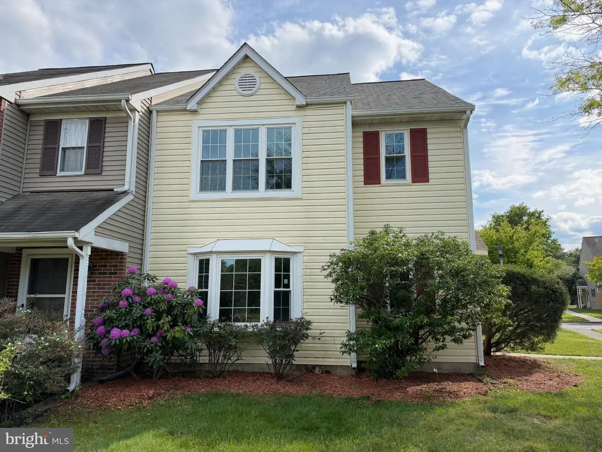 6095 Tapir Pl, Waldorf, MD 20603 - #1