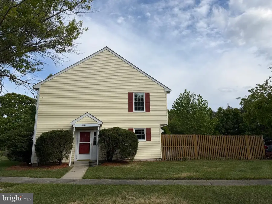 6095 Tapir Pl, Waldorf, MD 20603 - #2
