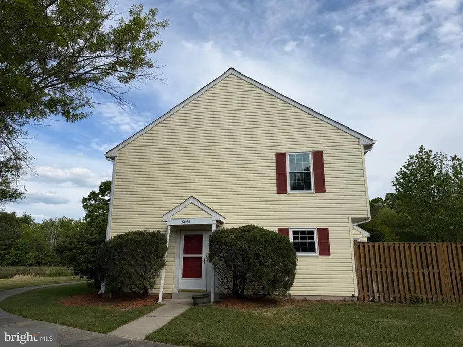 6095 Tapir Pl, Waldorf, MD 20603 - #3