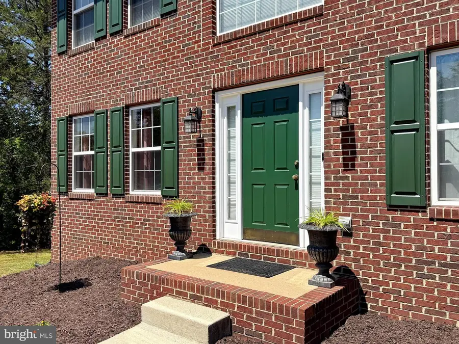 6735 Eastern Hills St, Hughesville, MD 20637 - #2