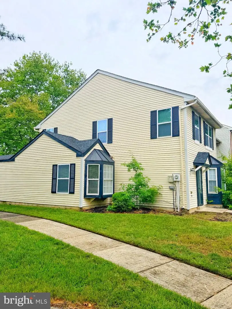 6041 Red Wolf Pl, Waldorf, MD 20603 - #2