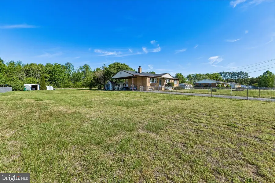 4745 Duffield Rd, White Plains, MD 20695 - #2