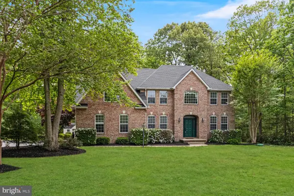 8875 Locust Grove Dr, PORT TOBACCO, MD 20677